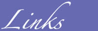 Links Page