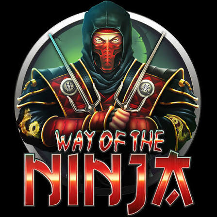 Way of Ninja
