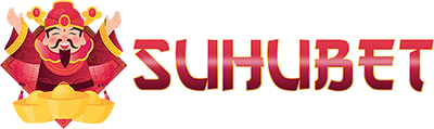 SUHUBET